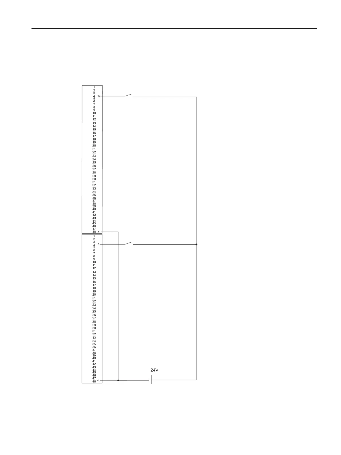 Page #407 background image