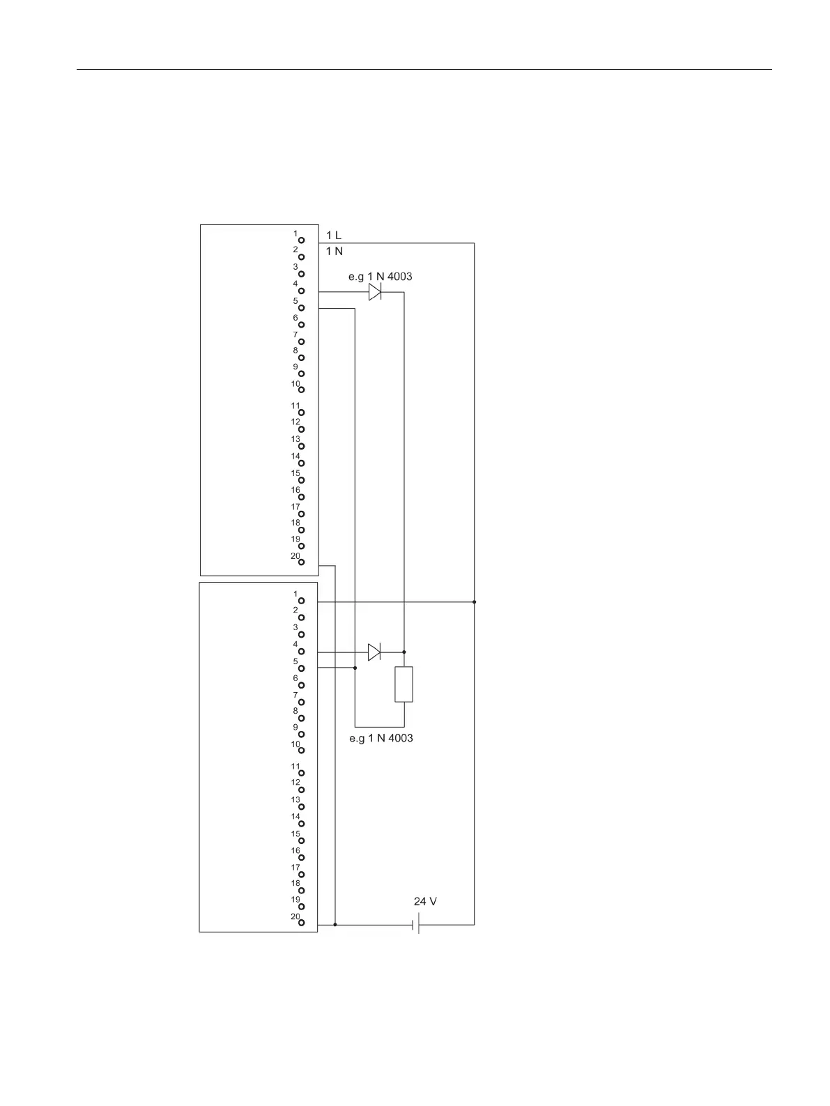 Page #411 background image