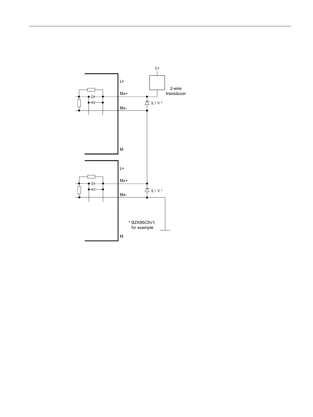 Page #425 background image