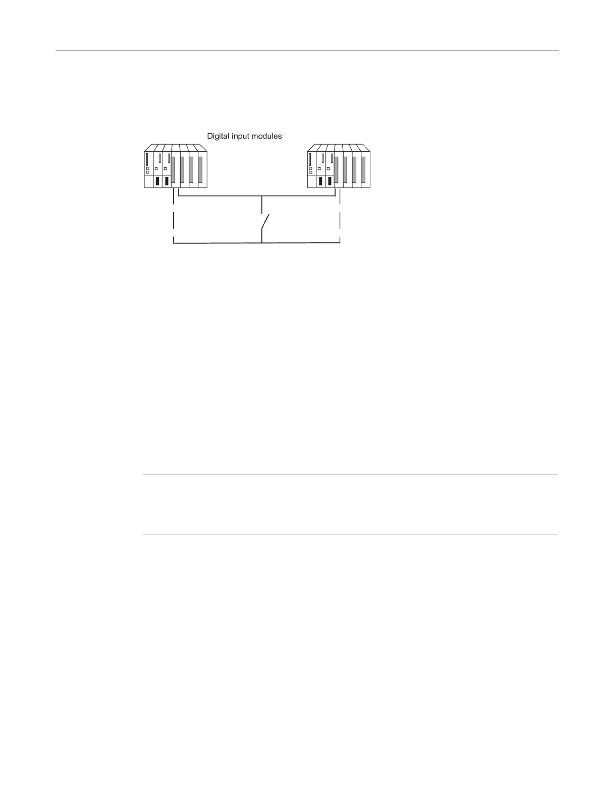 Page #89 background image