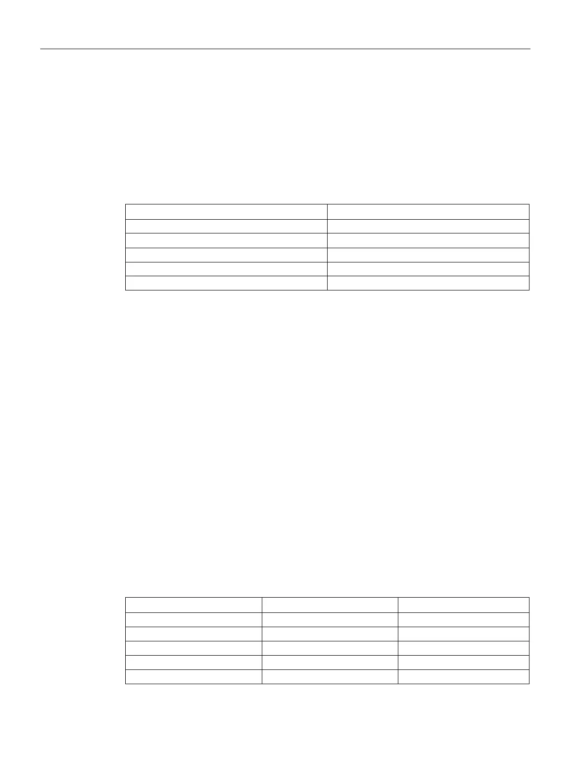 Page #142 background image