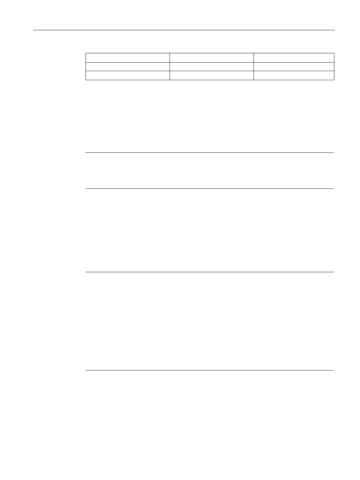 Page #143 background image