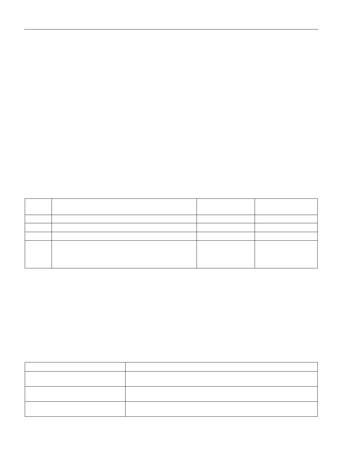 Page #170 background image