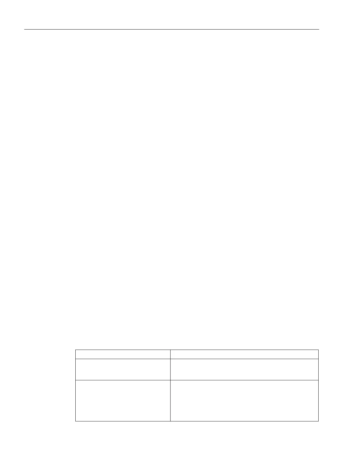 Page #194 background image