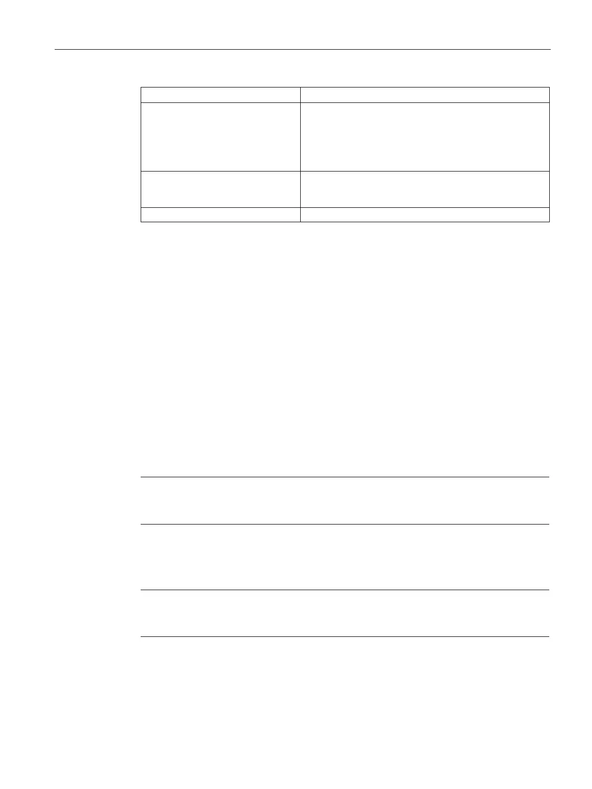 Page #195 background image