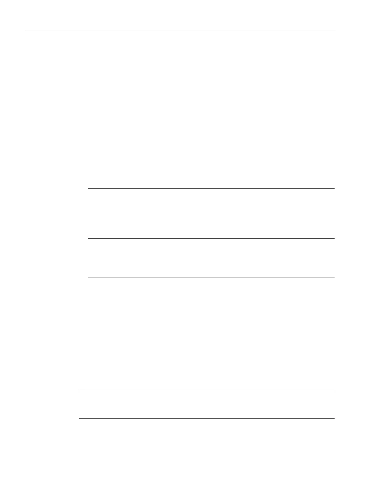Page #198 background image