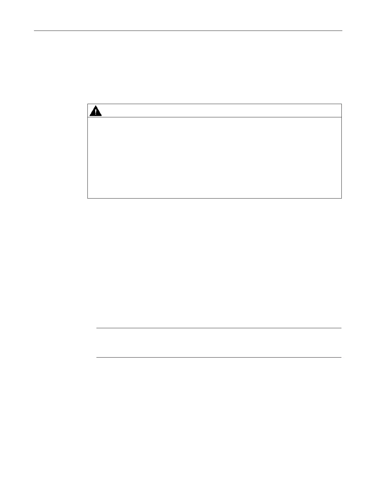 Page #213 background image