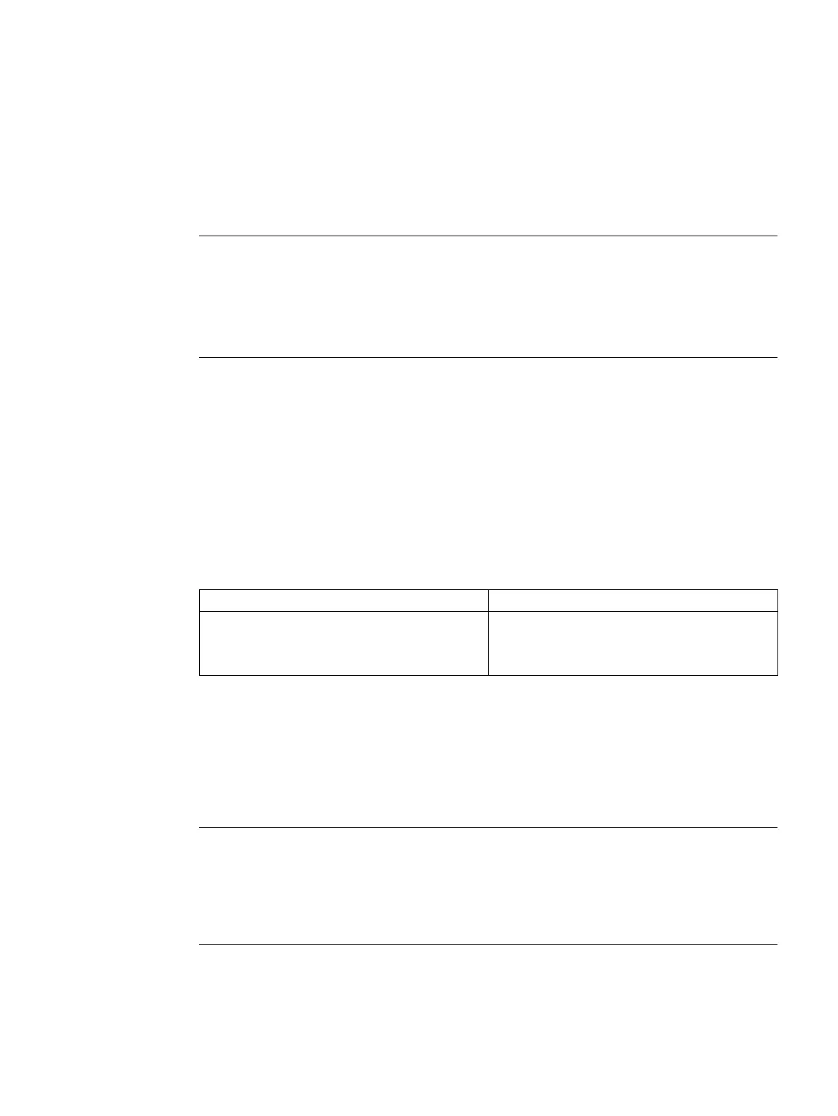 Page #223 background image