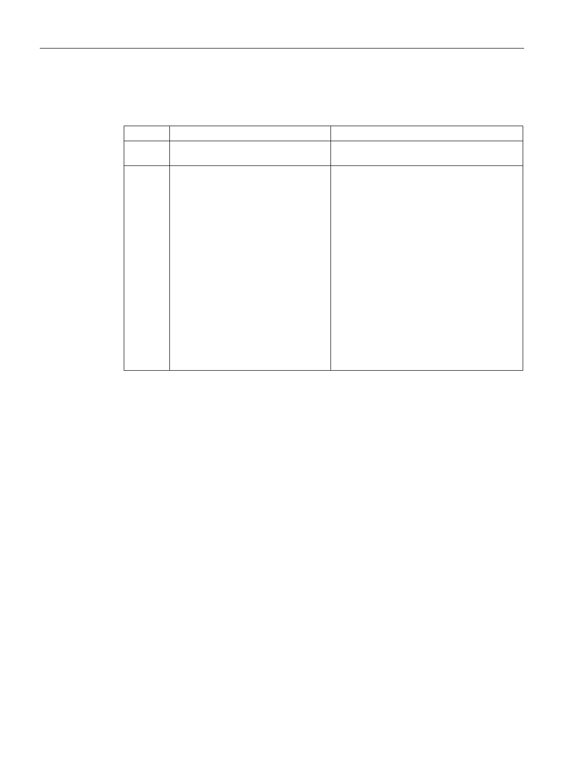 Page #238 background image
