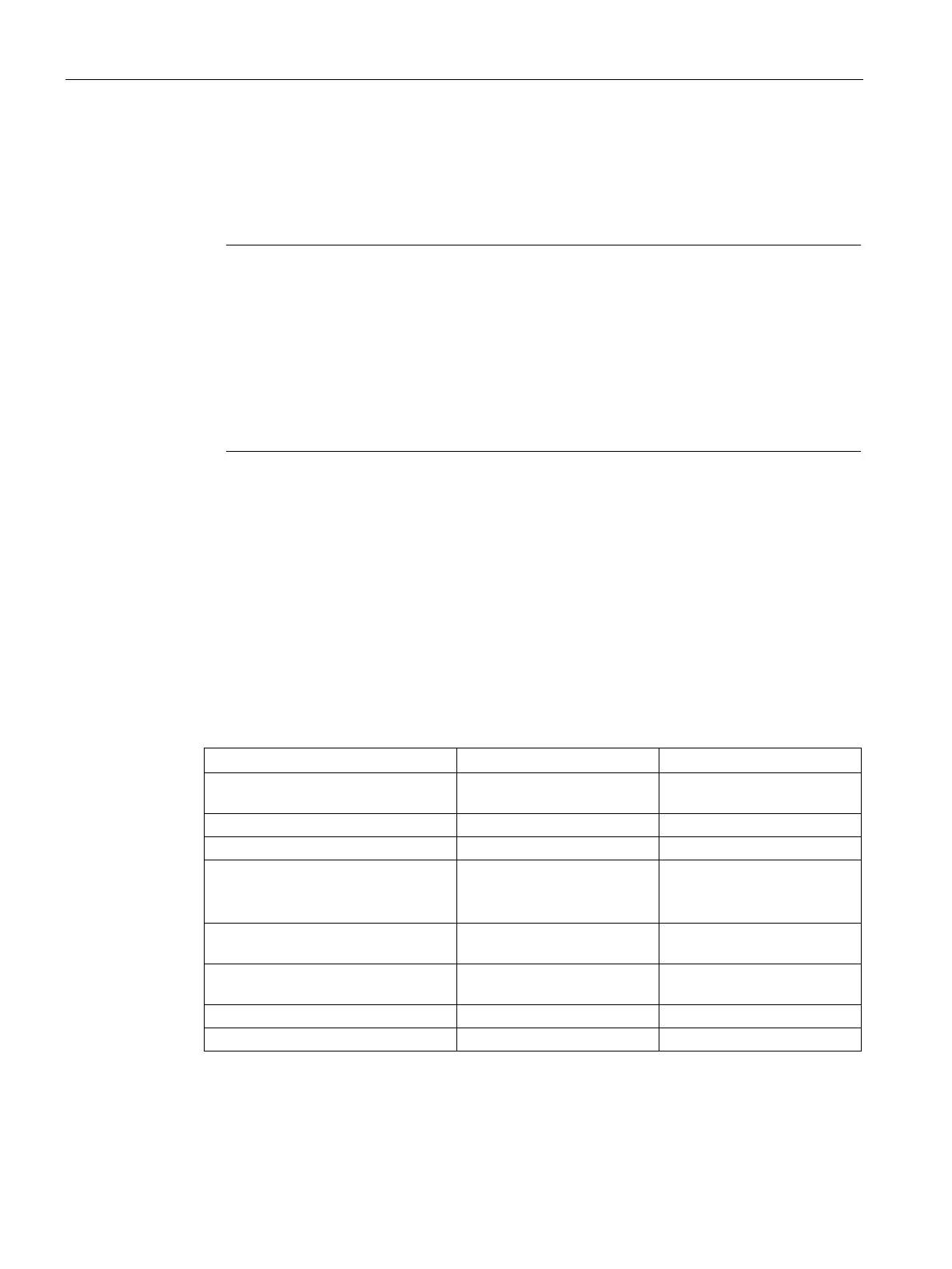 Page #242 background image