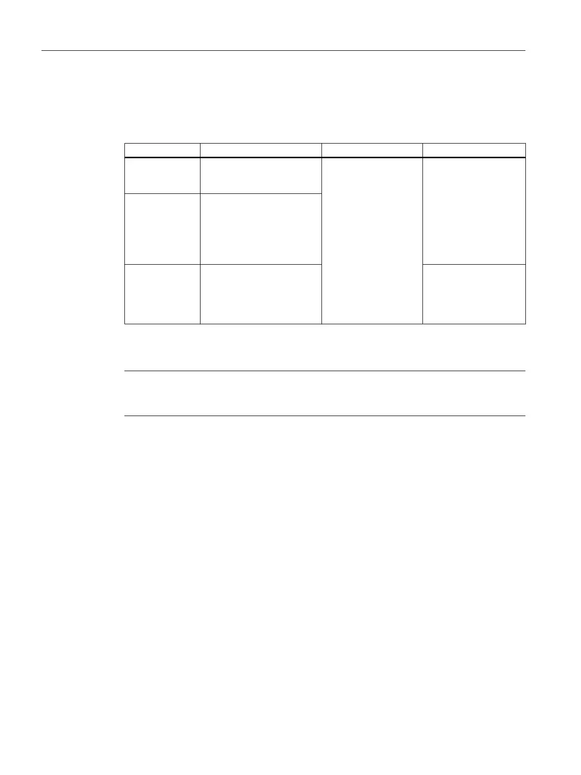 Page #62 background image