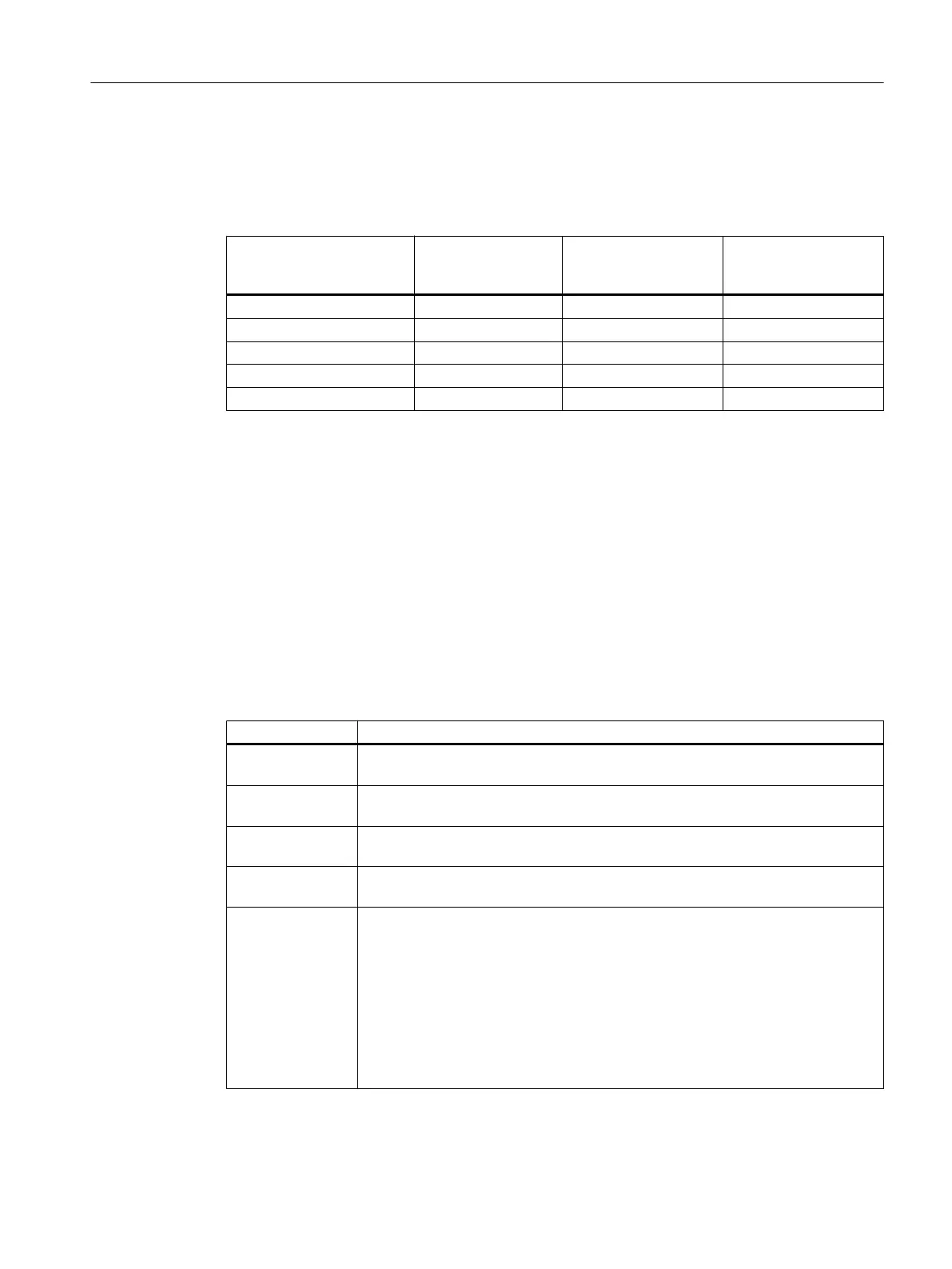 Page #75 background image