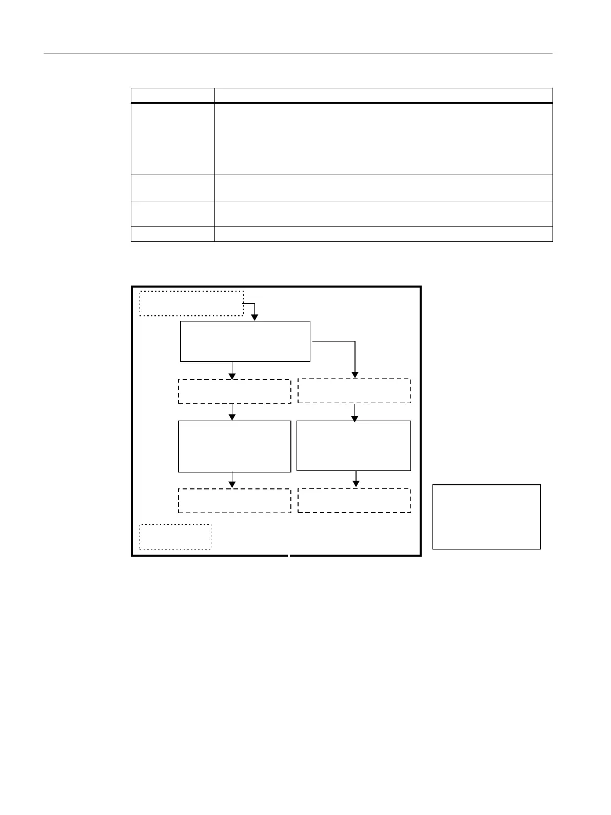 Page #76 background image