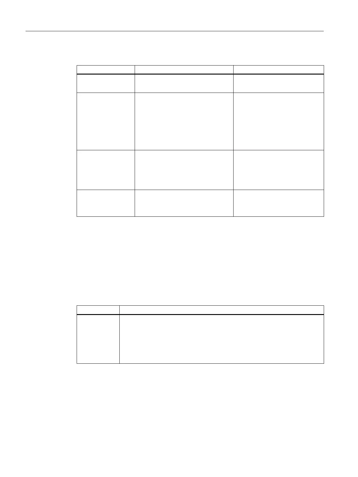 Page #80 background image