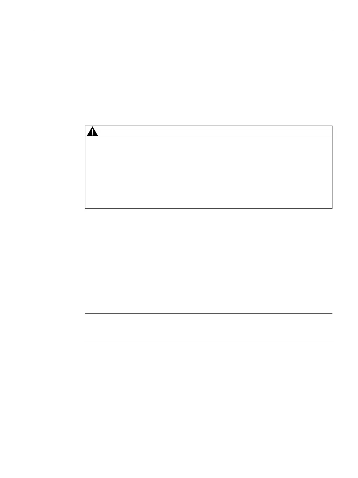 Page #83 background image