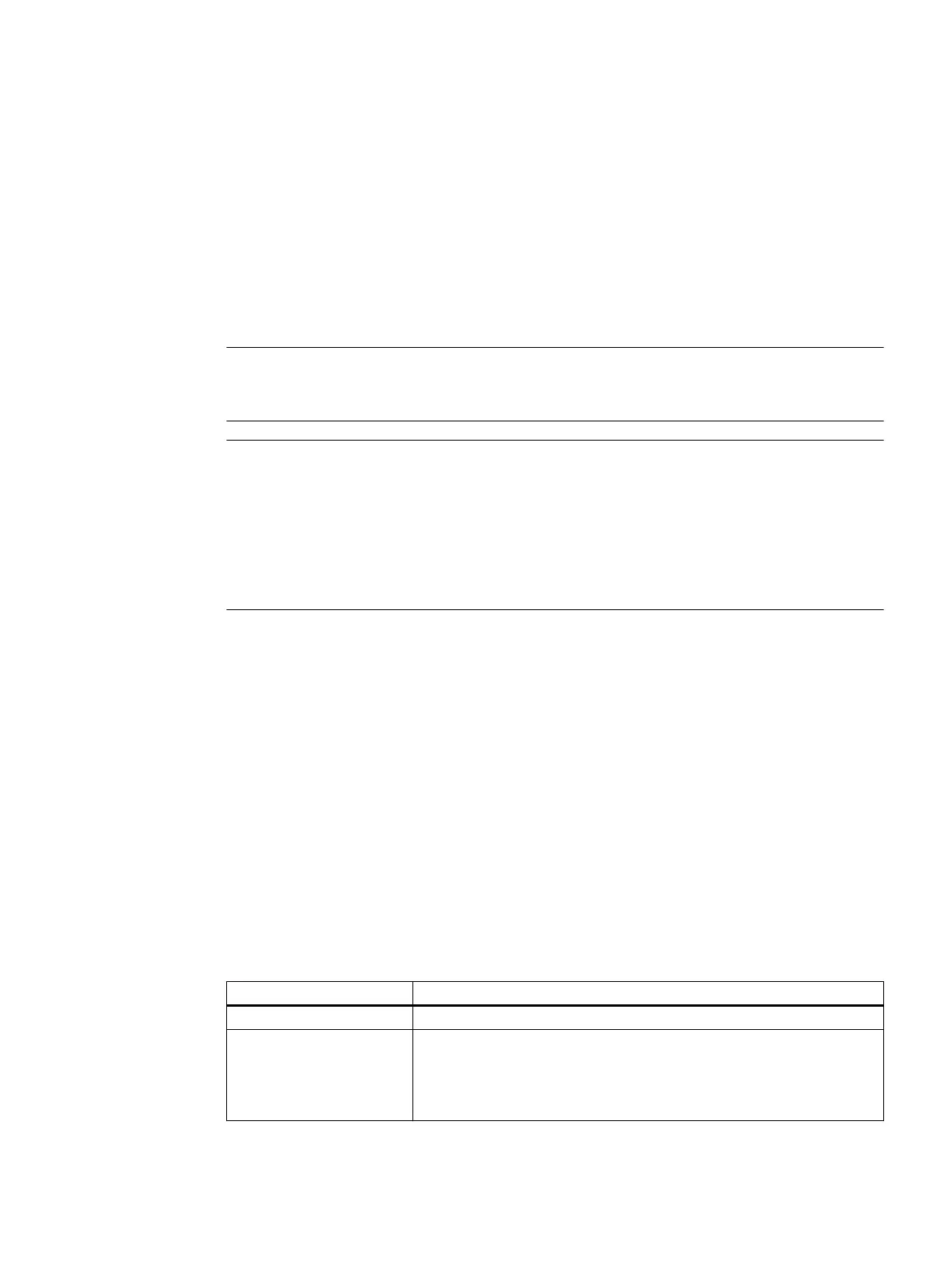 Page #89 background image