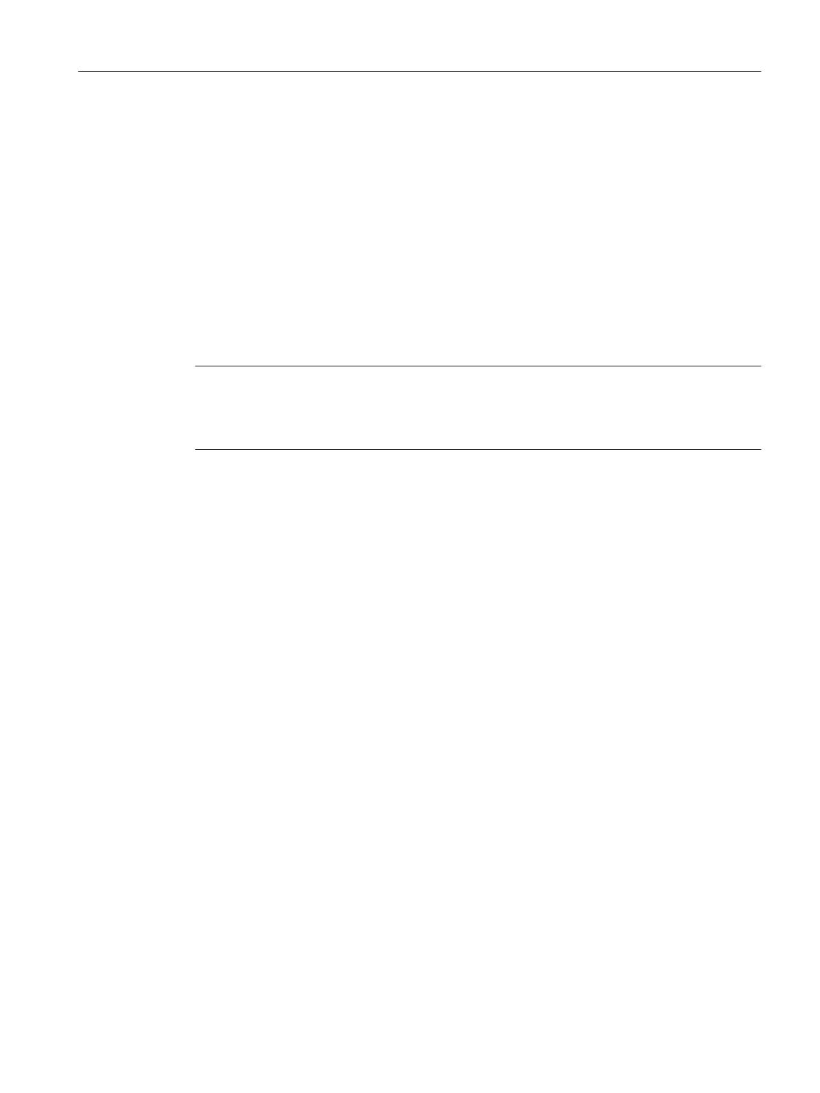 Page #91 background image