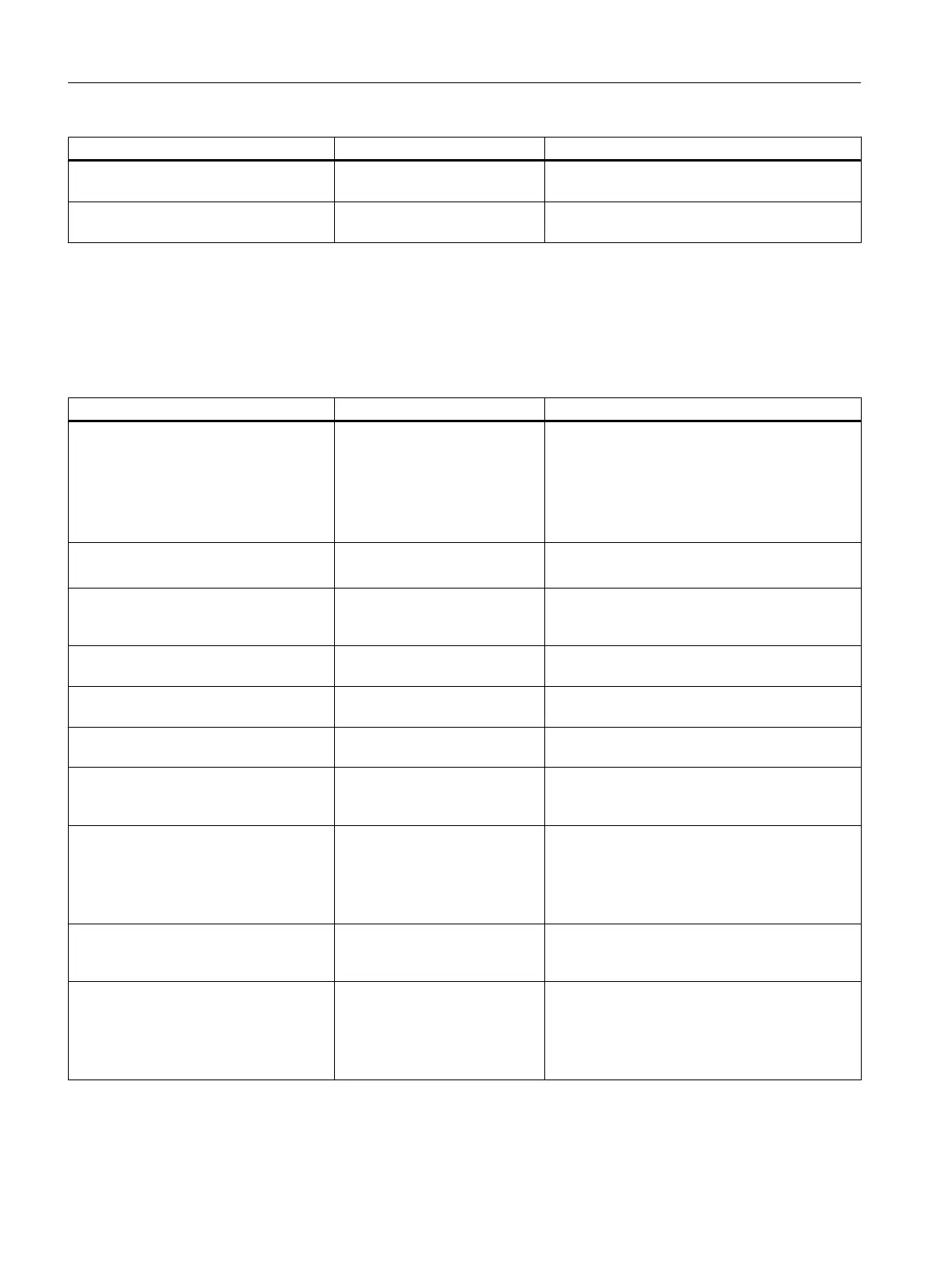 Page #102 background image