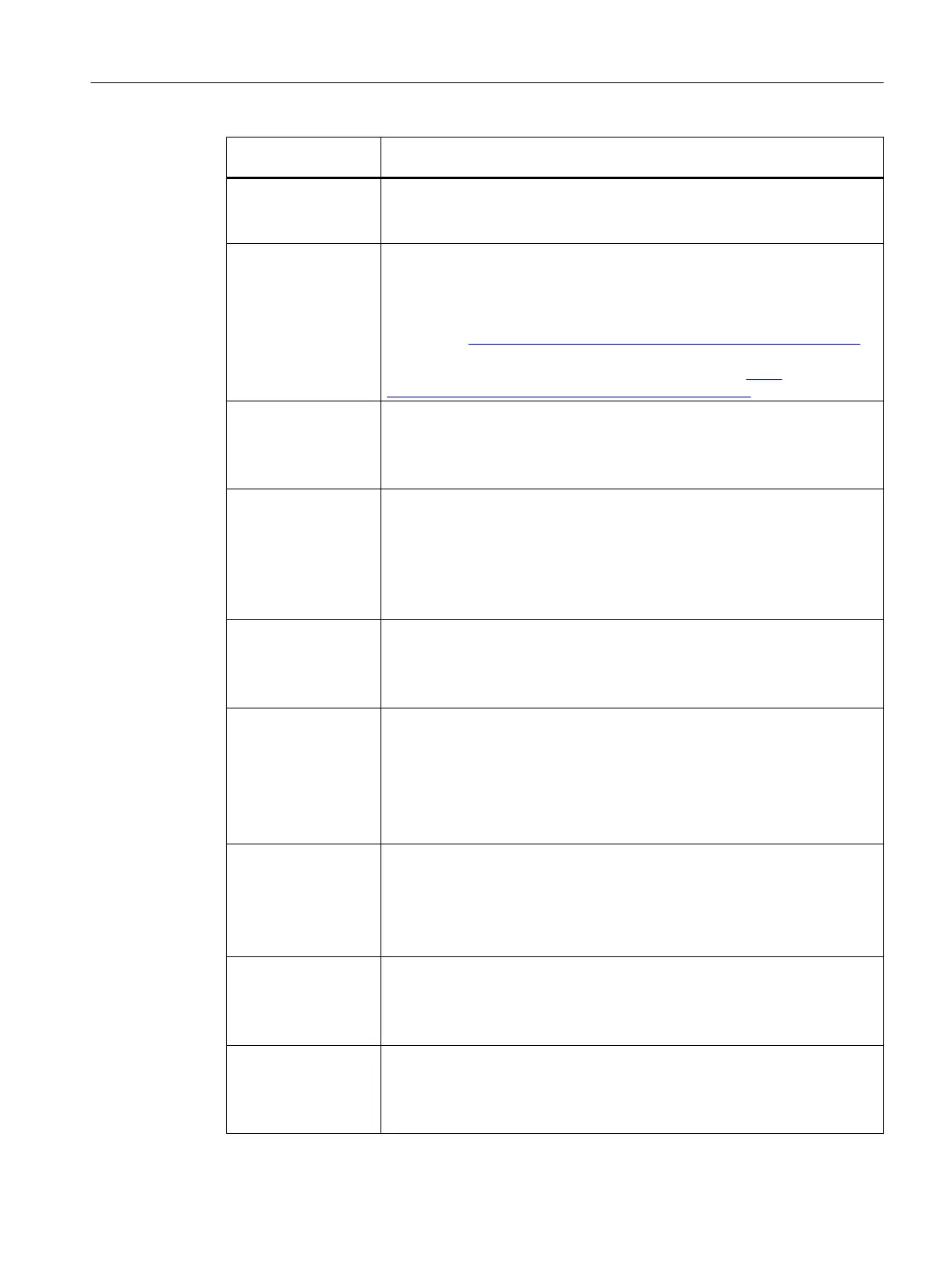 Page #105 background image