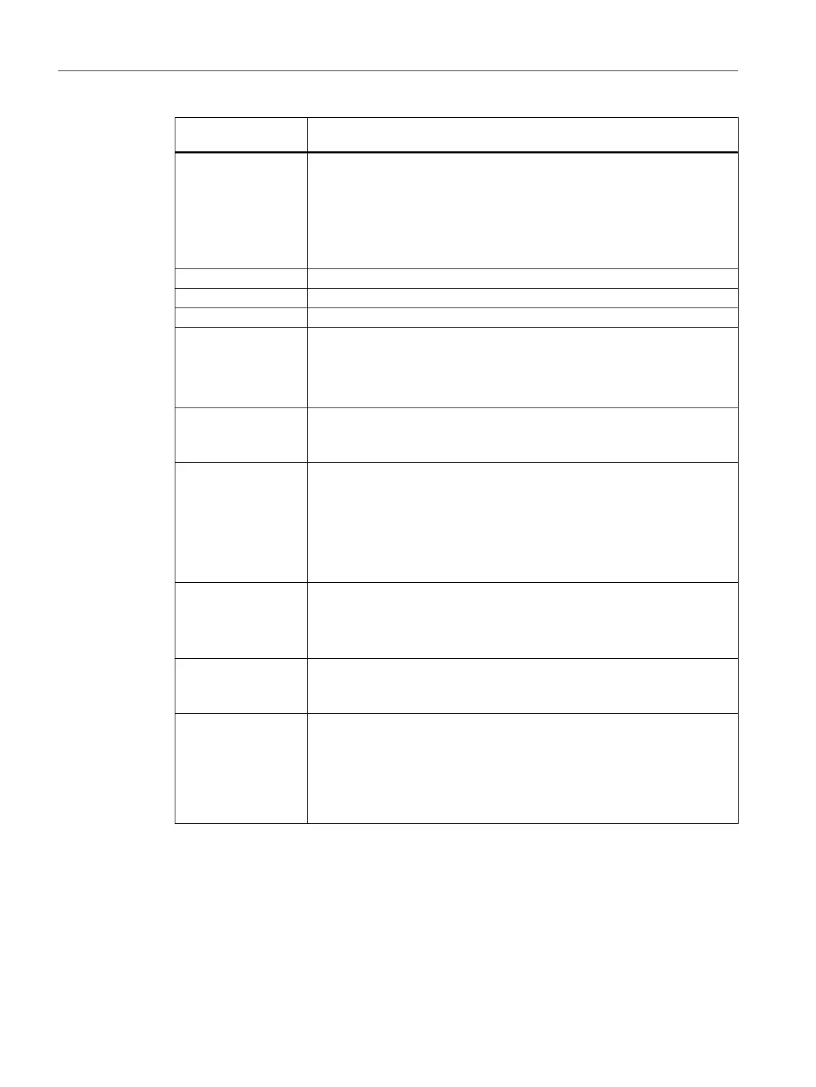 Page #106 background image