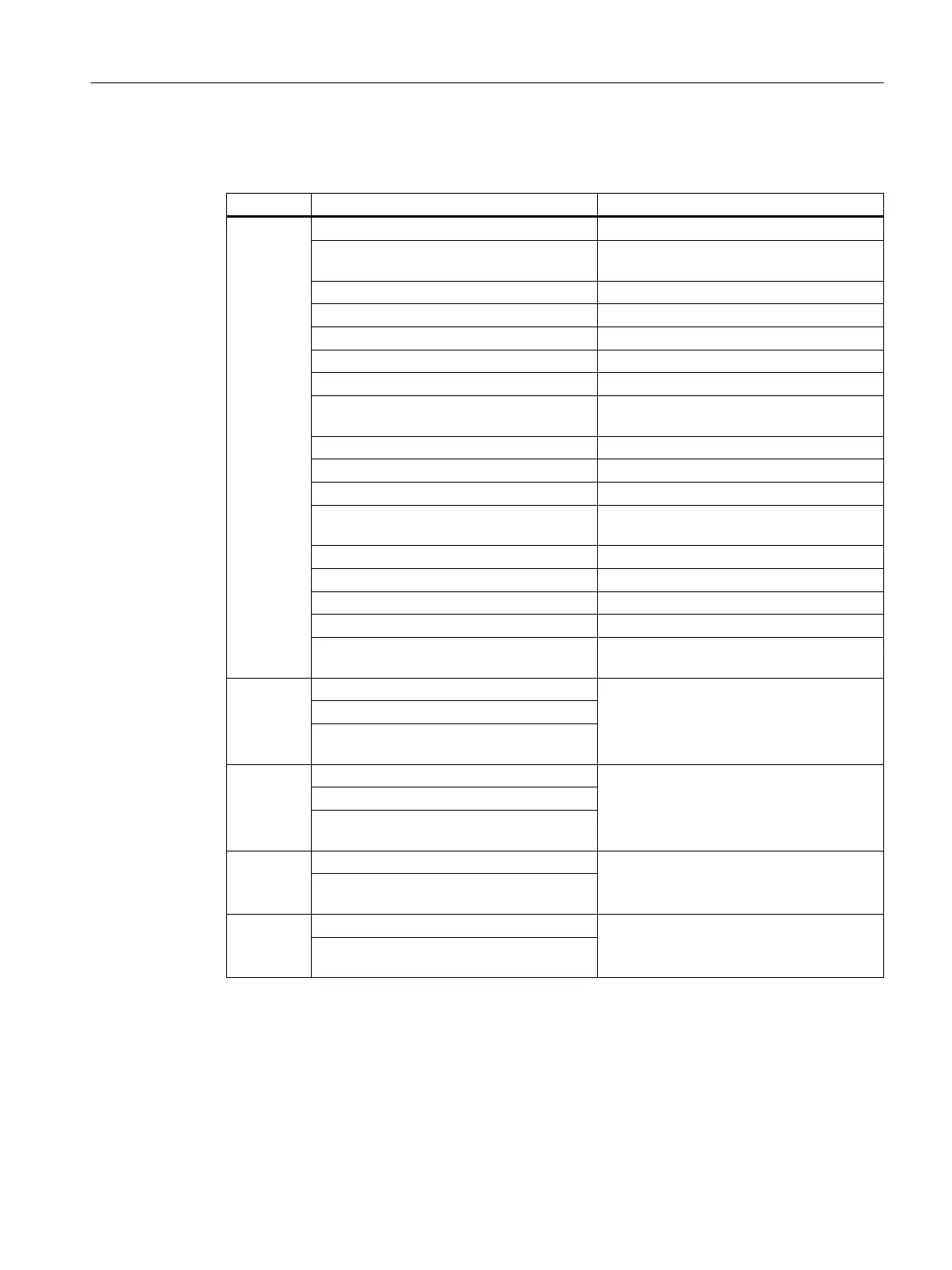 Page #107 background image