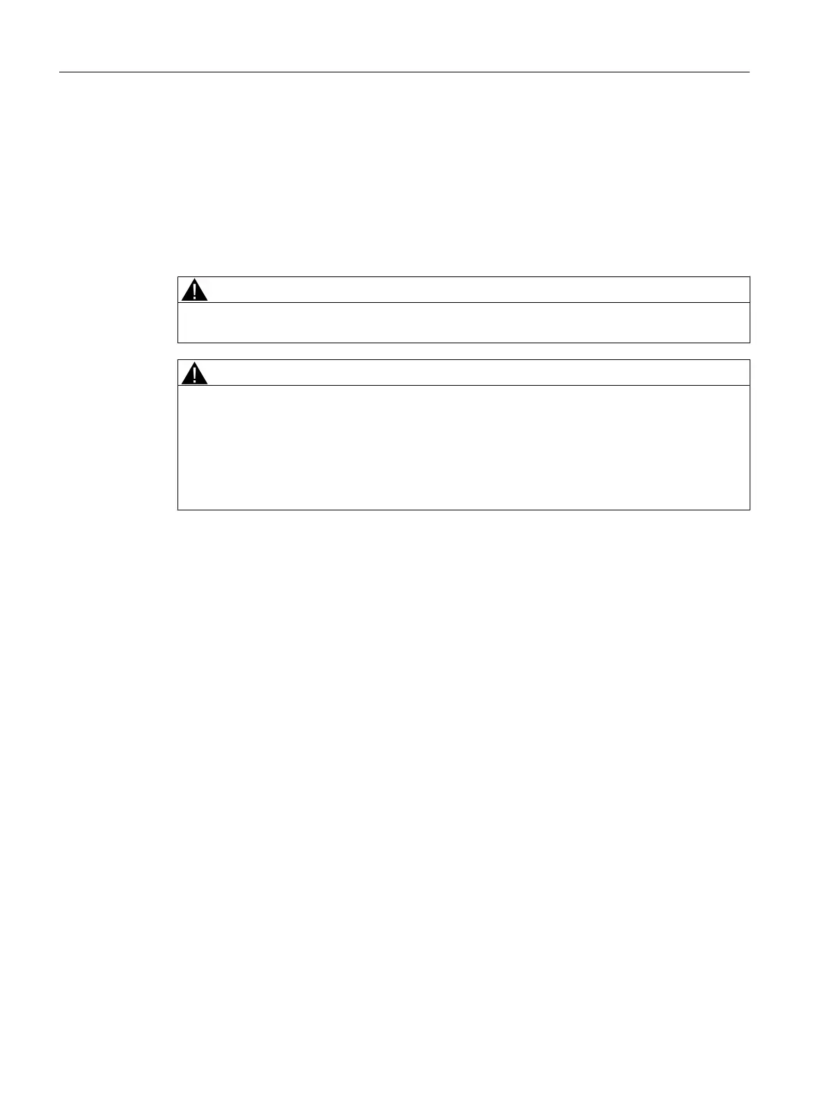 Page #108 background image