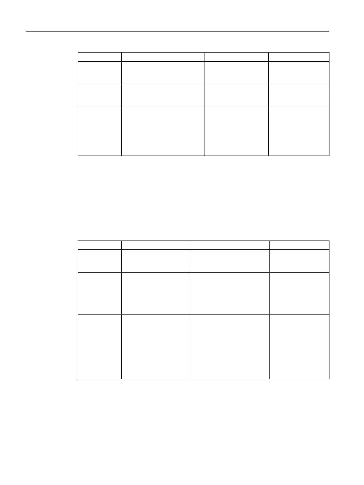 Page #110 background image