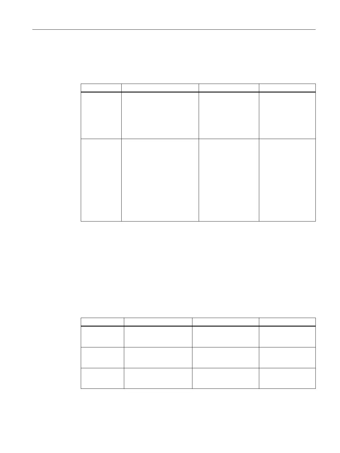 Page #111 background image