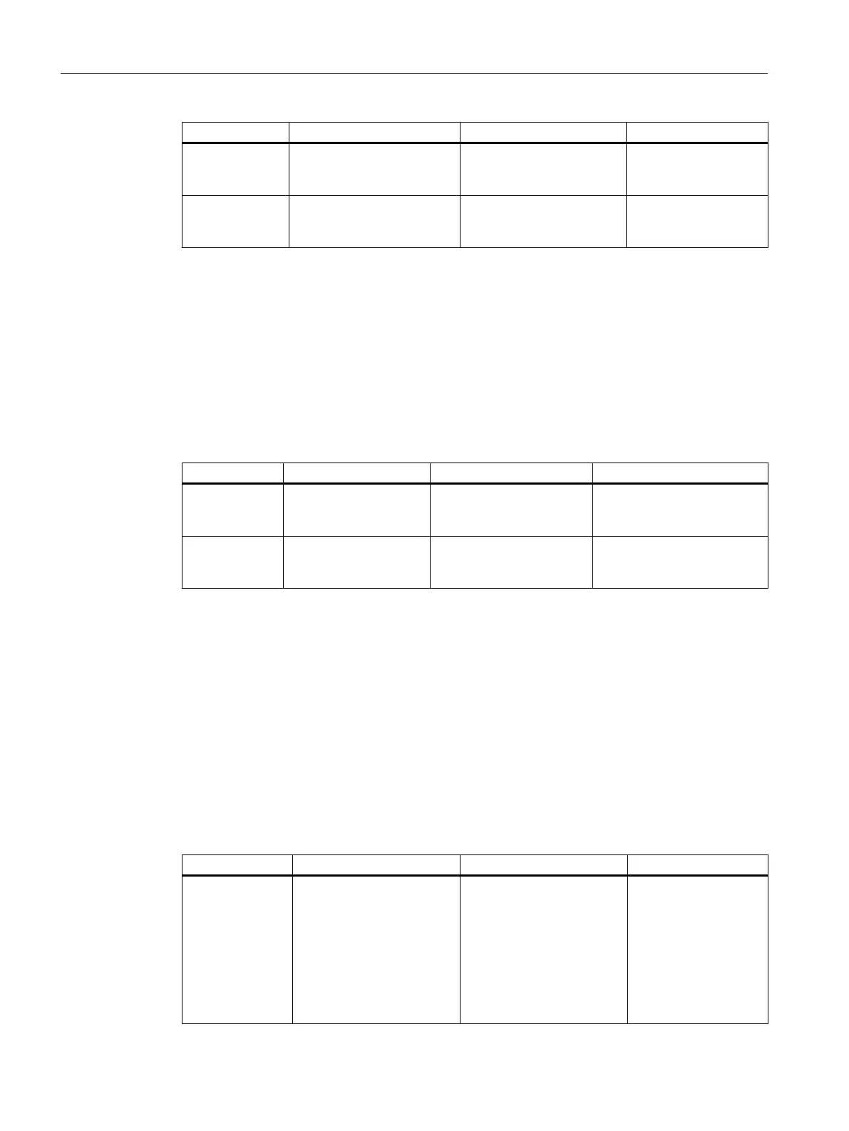 Page #112 background image