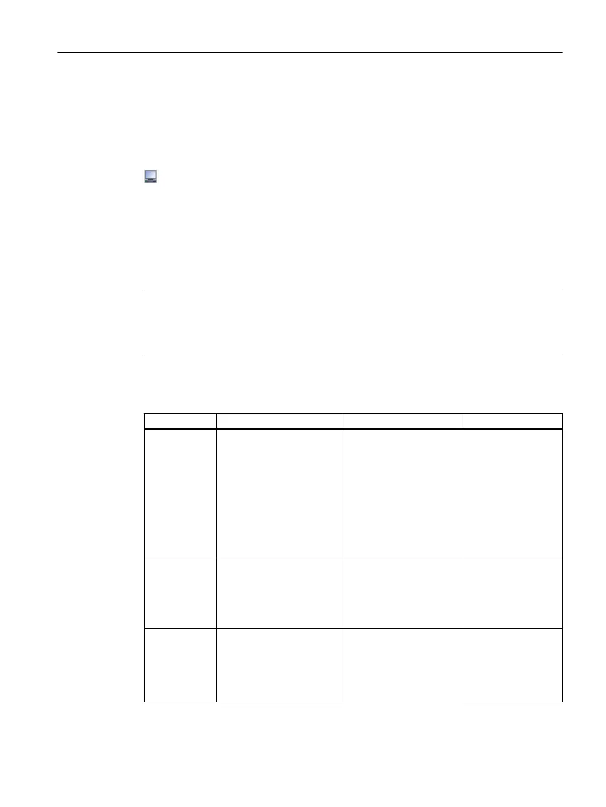 Page #113 background image