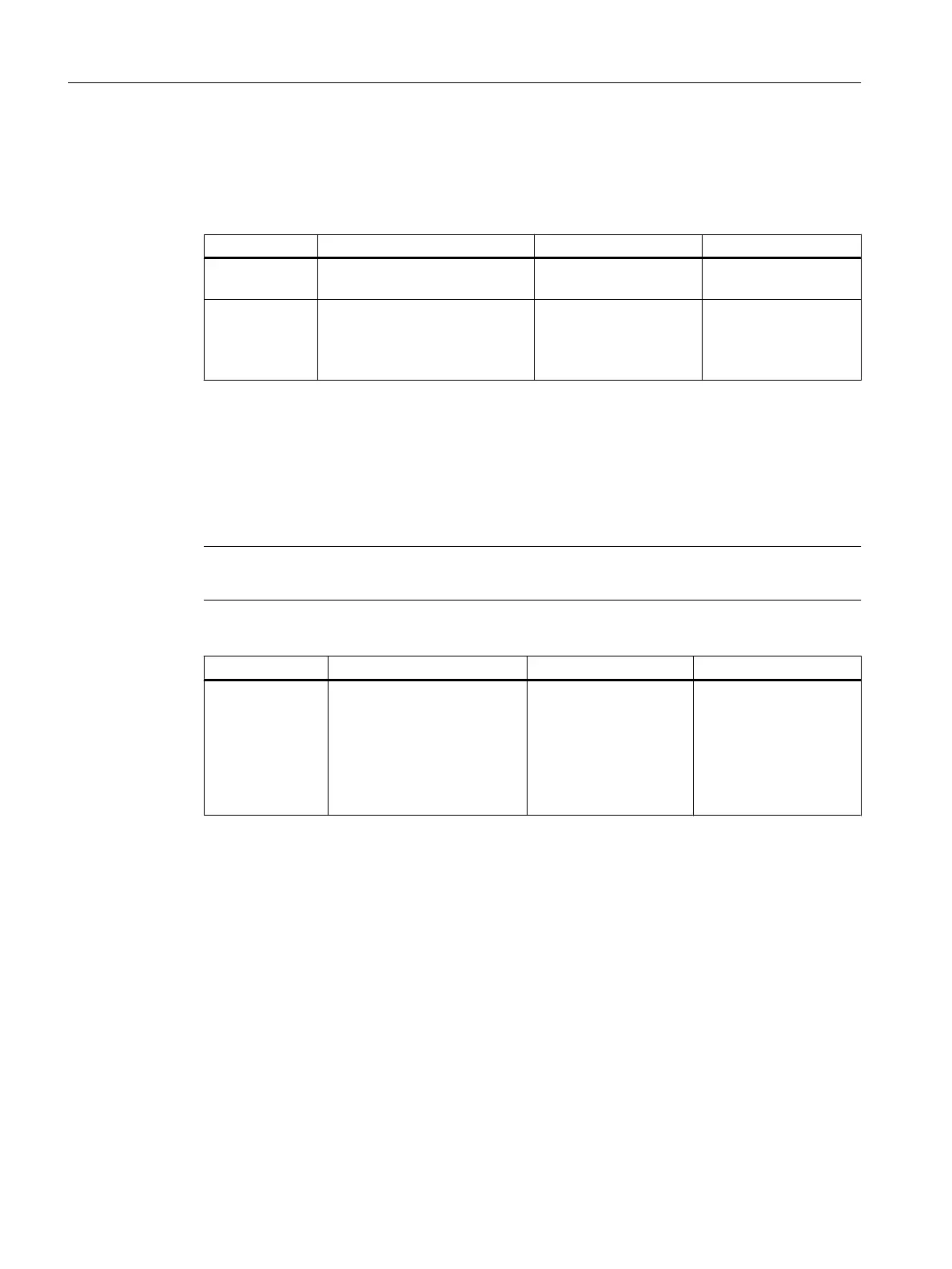 Page #114 background image