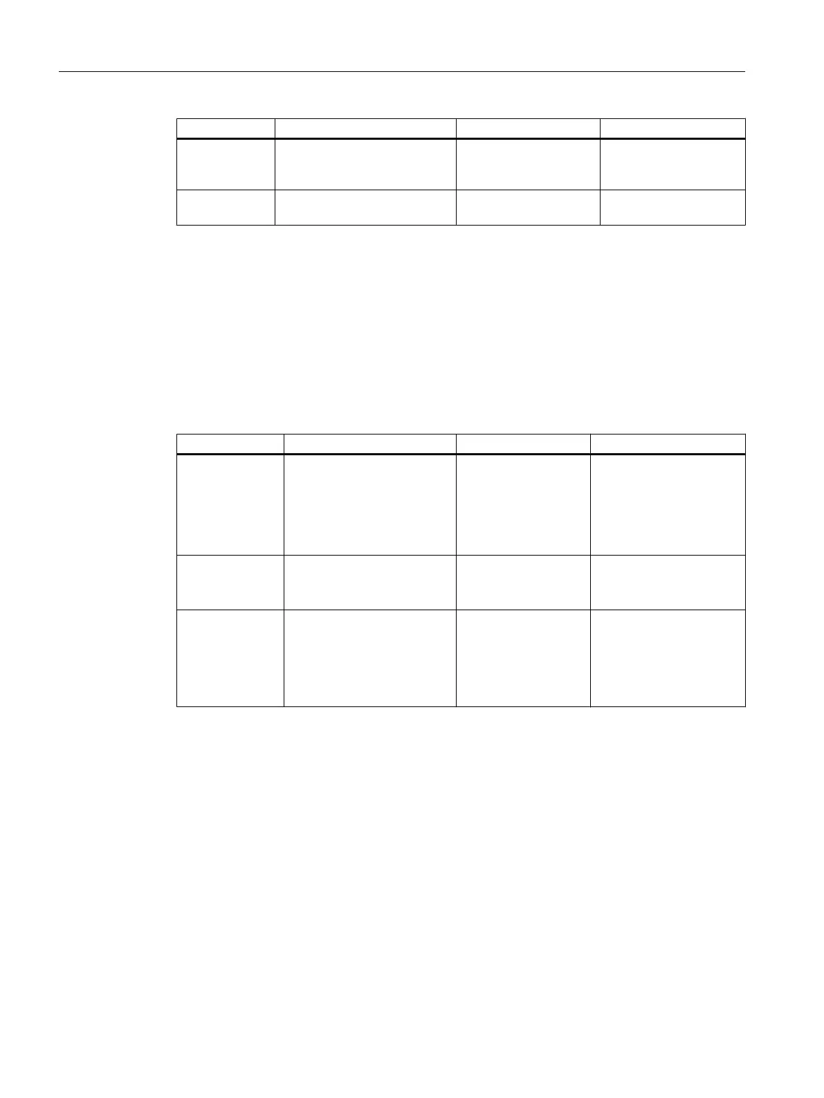 Page #116 background image