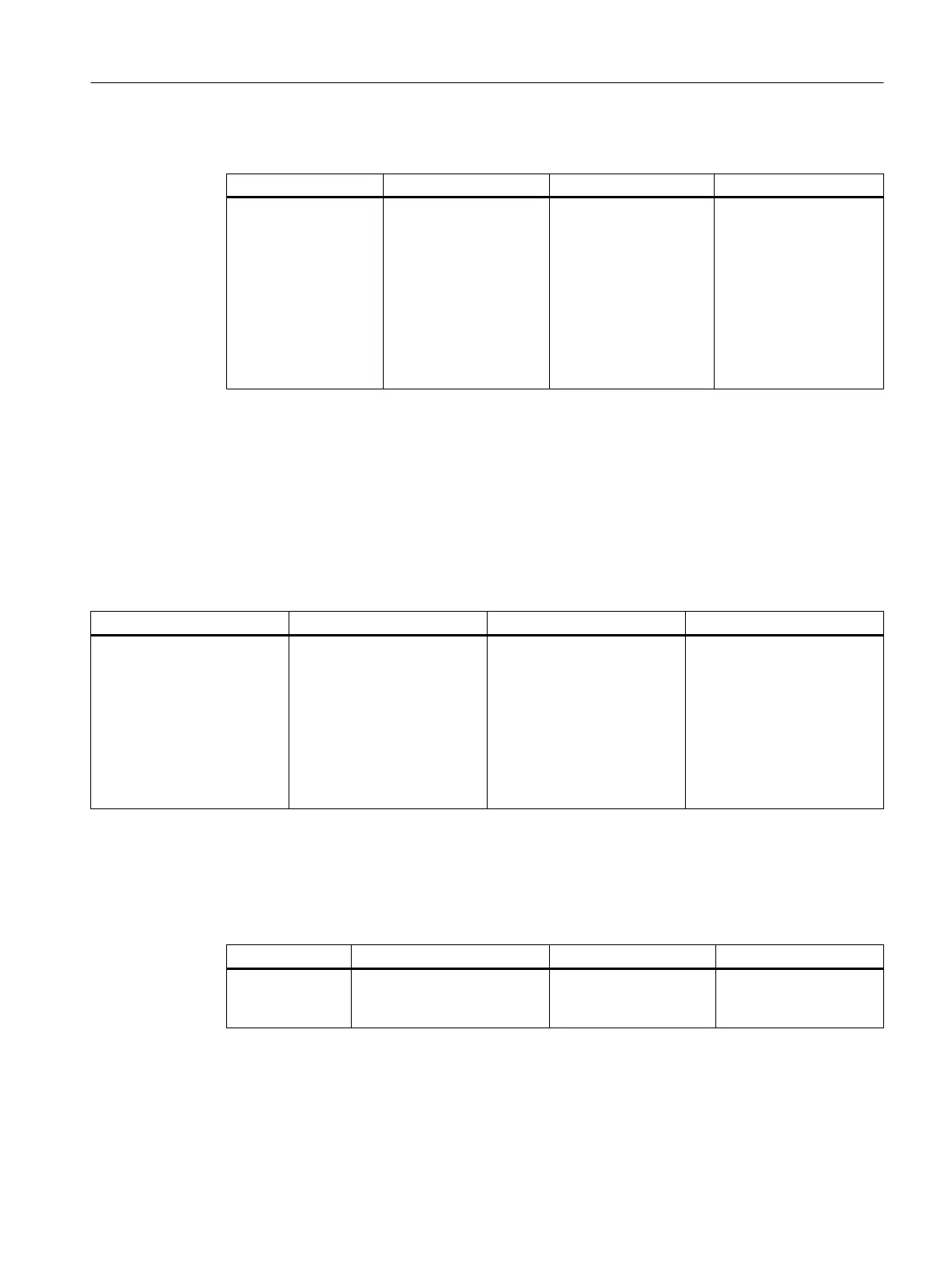 Page #117 background image