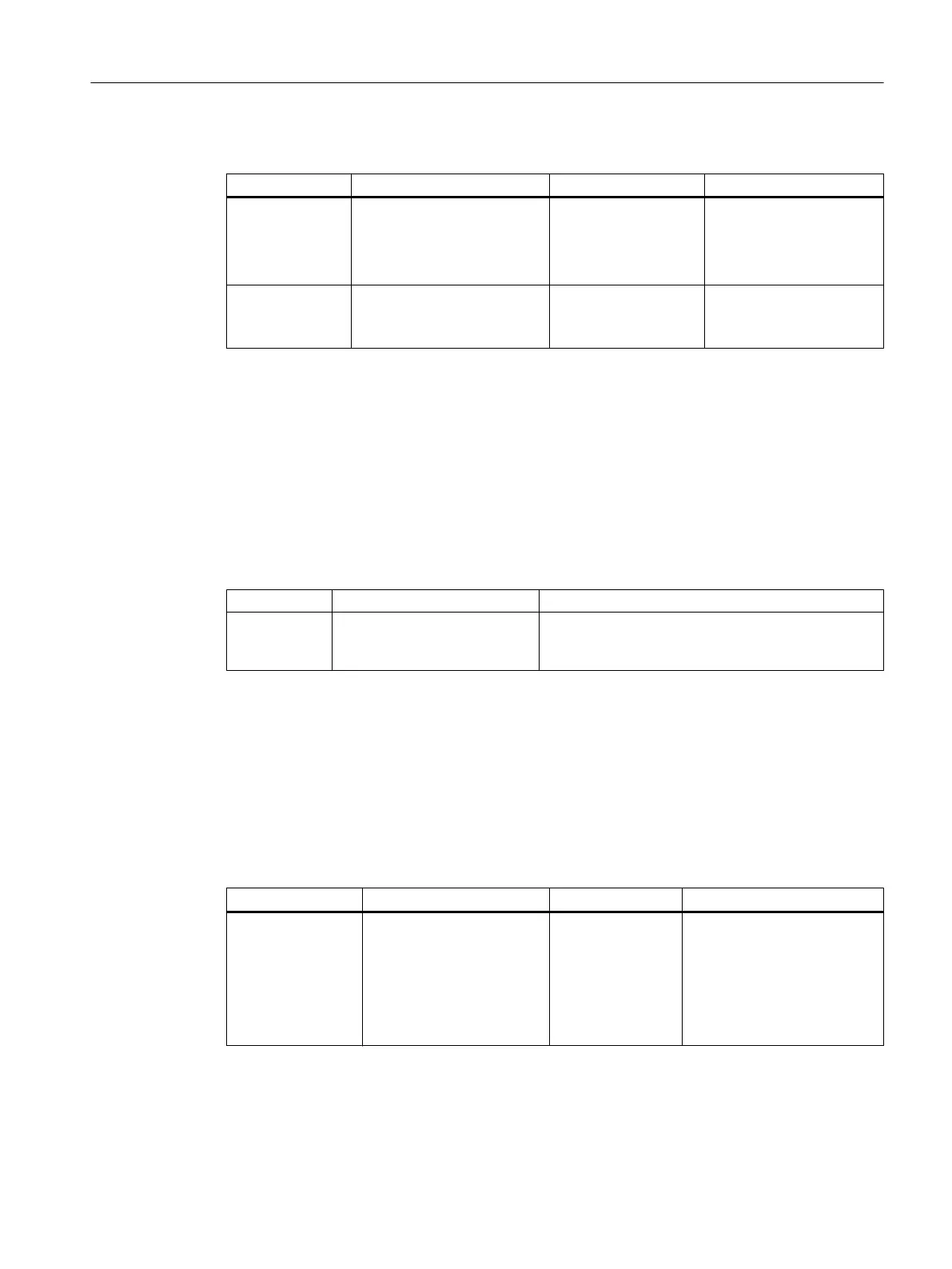 Page #119 background image