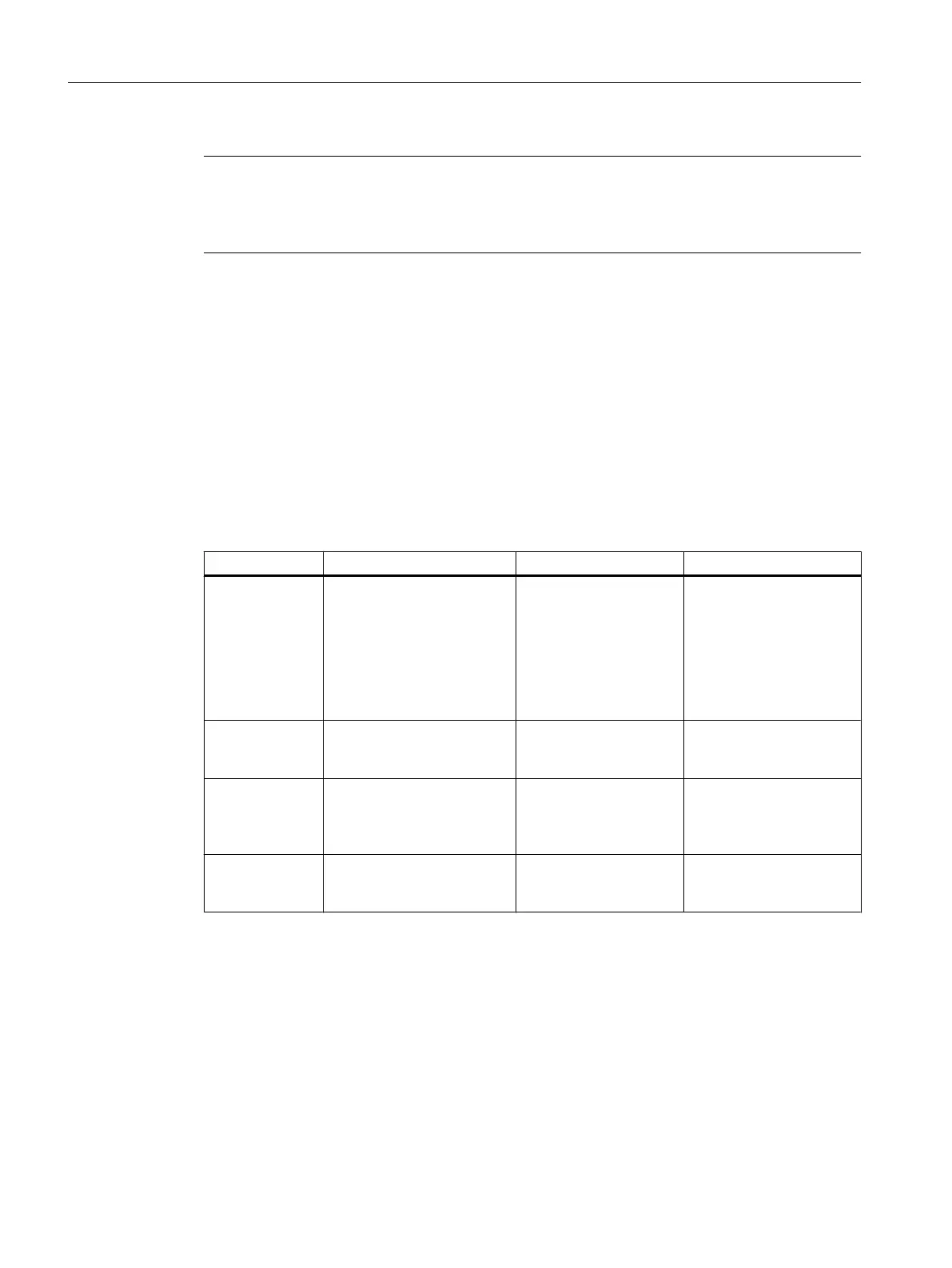 Page #120 background image