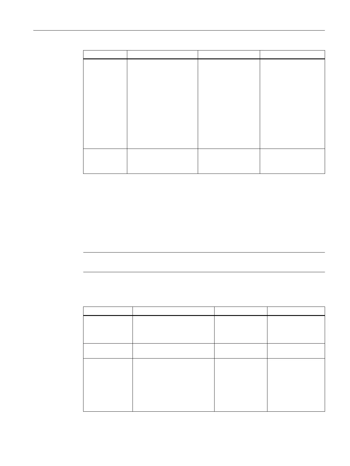 Page #121 background image