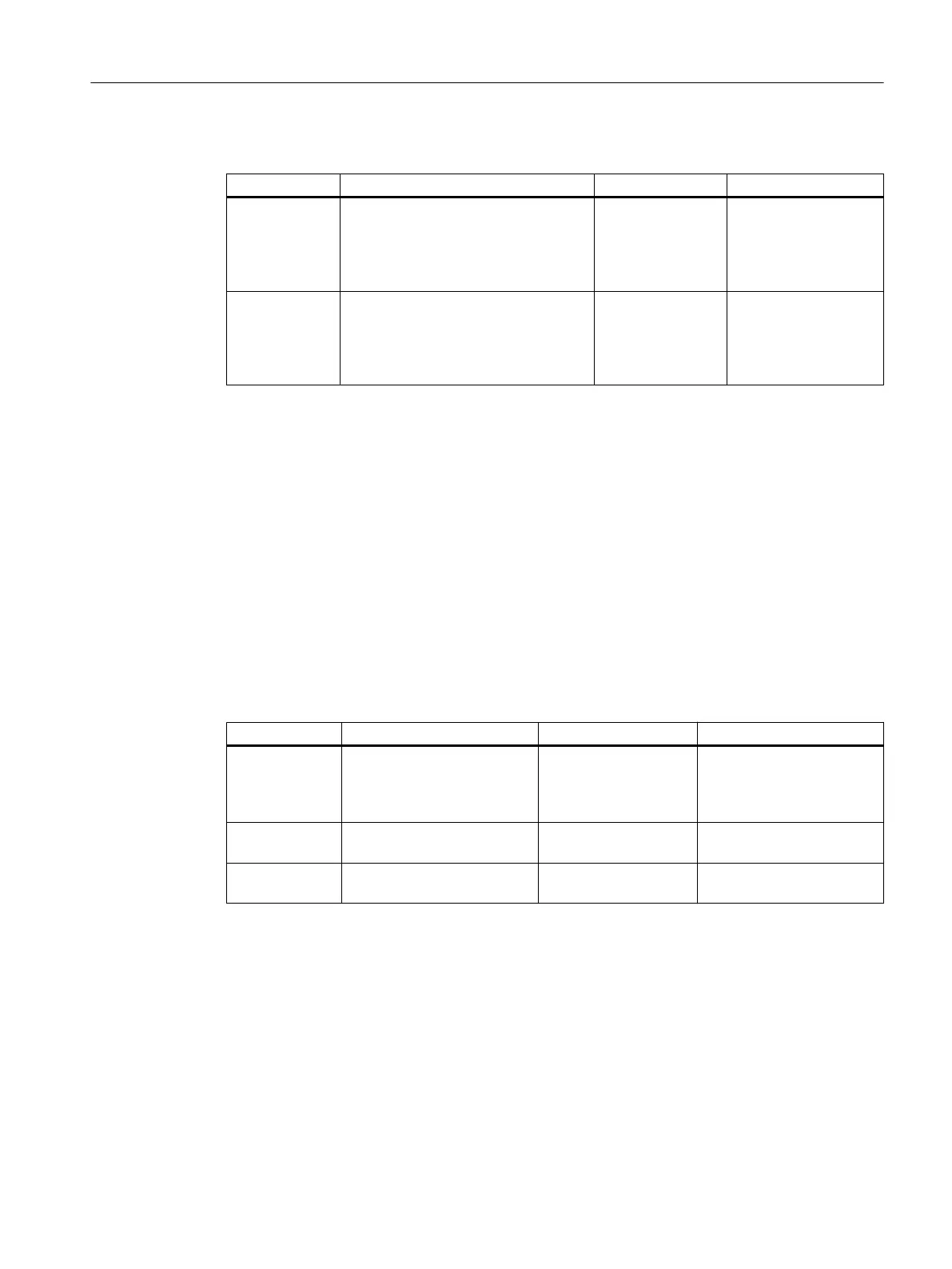Page #123 background image