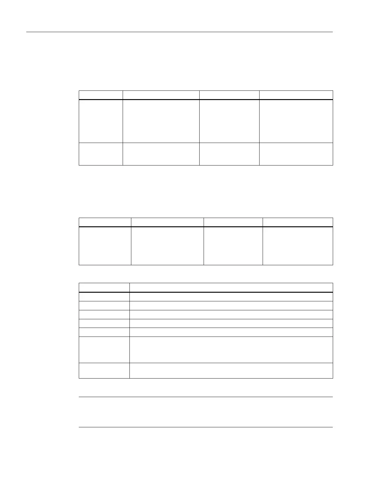 Page #124 background image