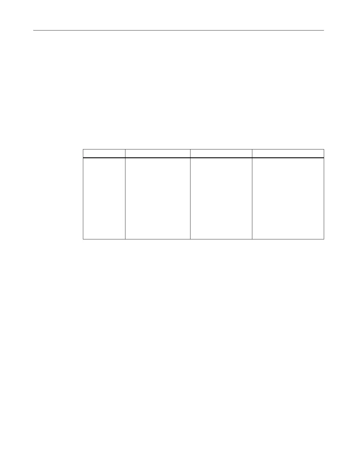 Page #125 background image