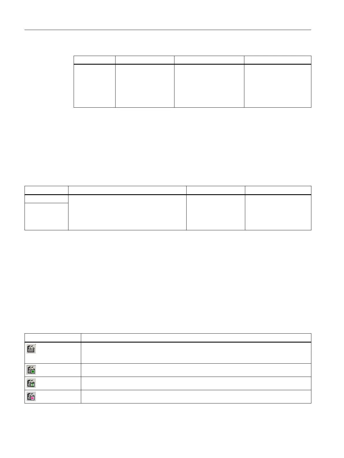 Page #126 background image