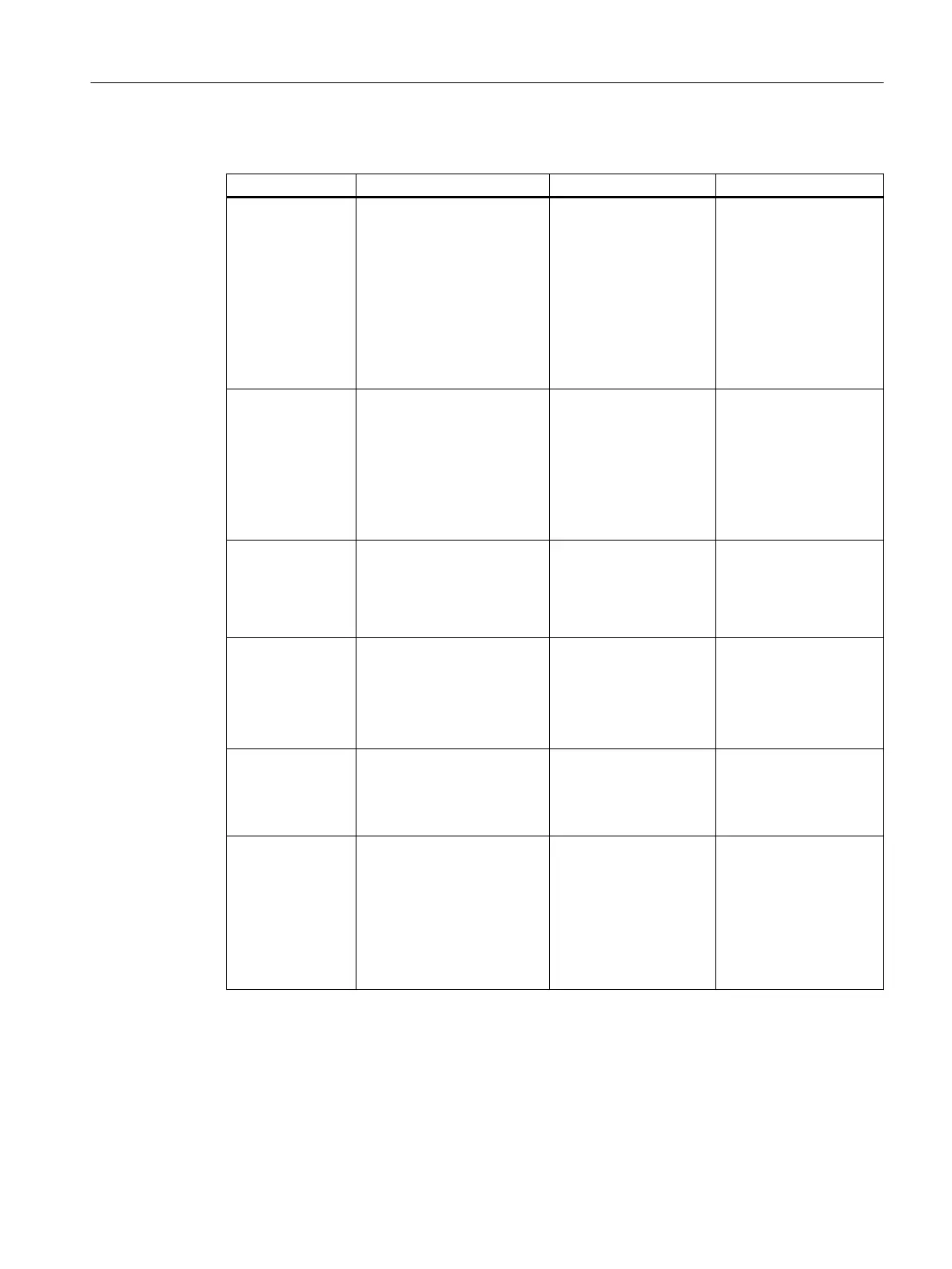 Page #129 background image