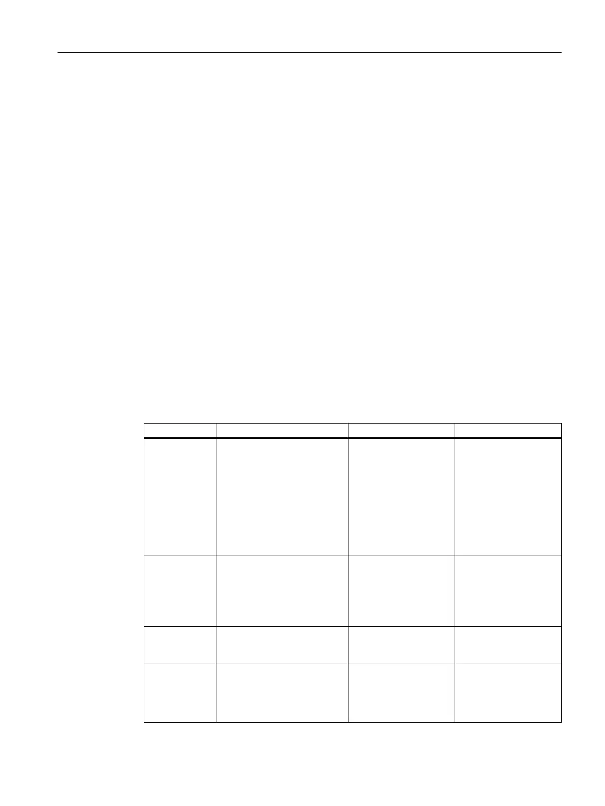 Page #131 background image