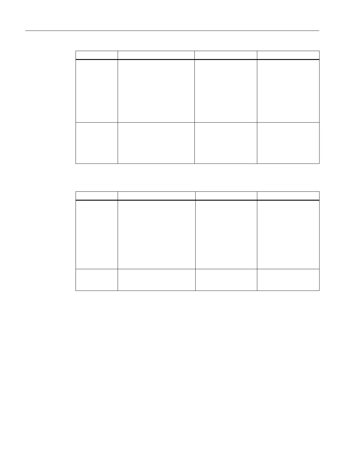 Page #132 background image