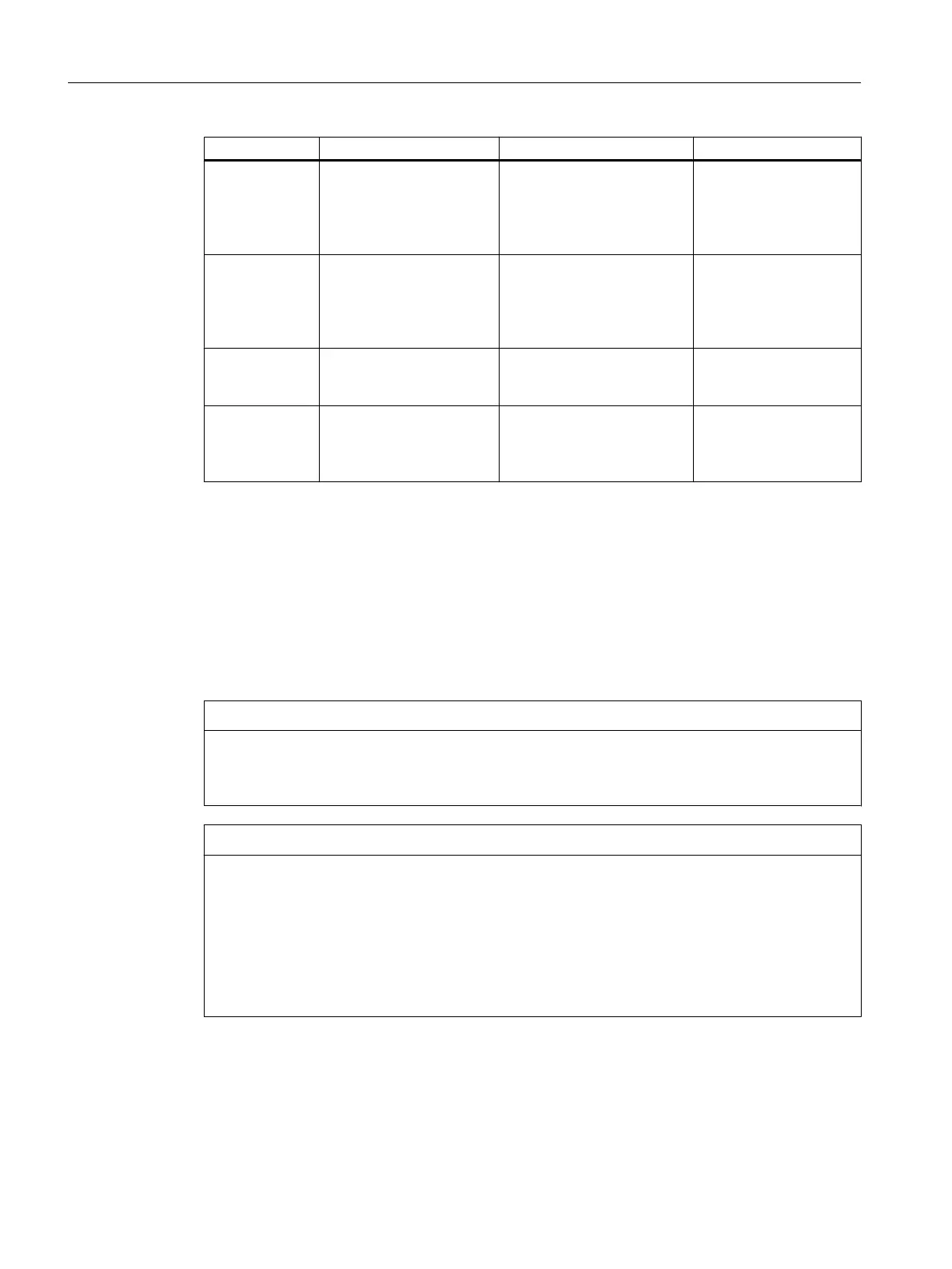 Page #134 background image