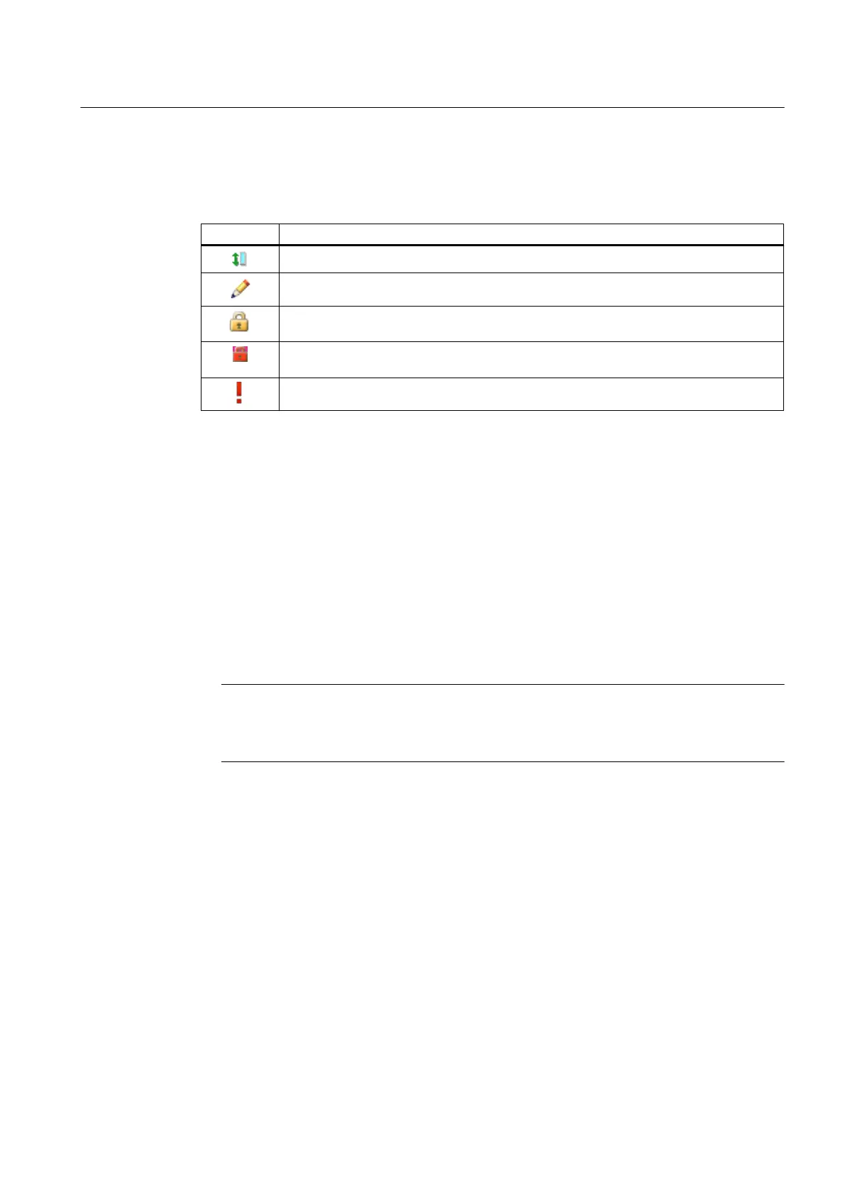 Page #61 background image