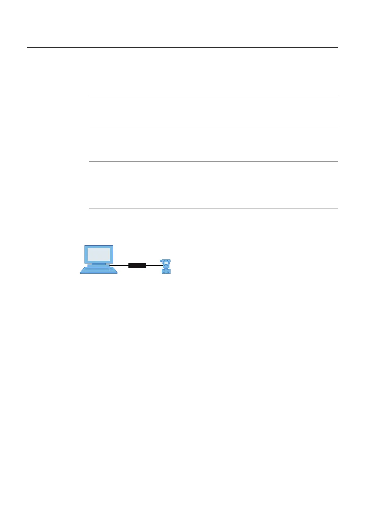 Page #86 background image