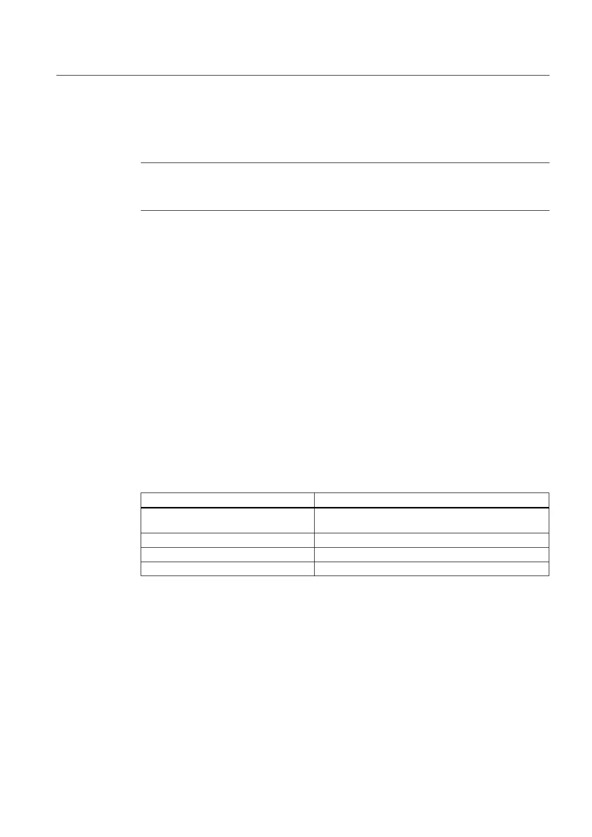 Page #97 background image