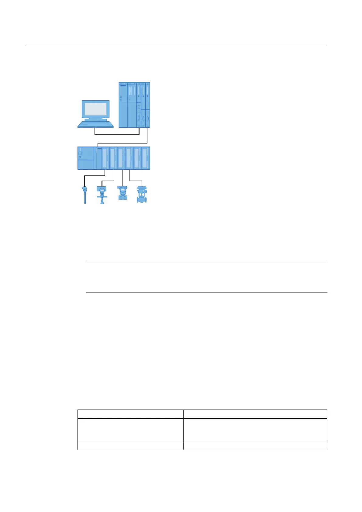 Page #100 background image