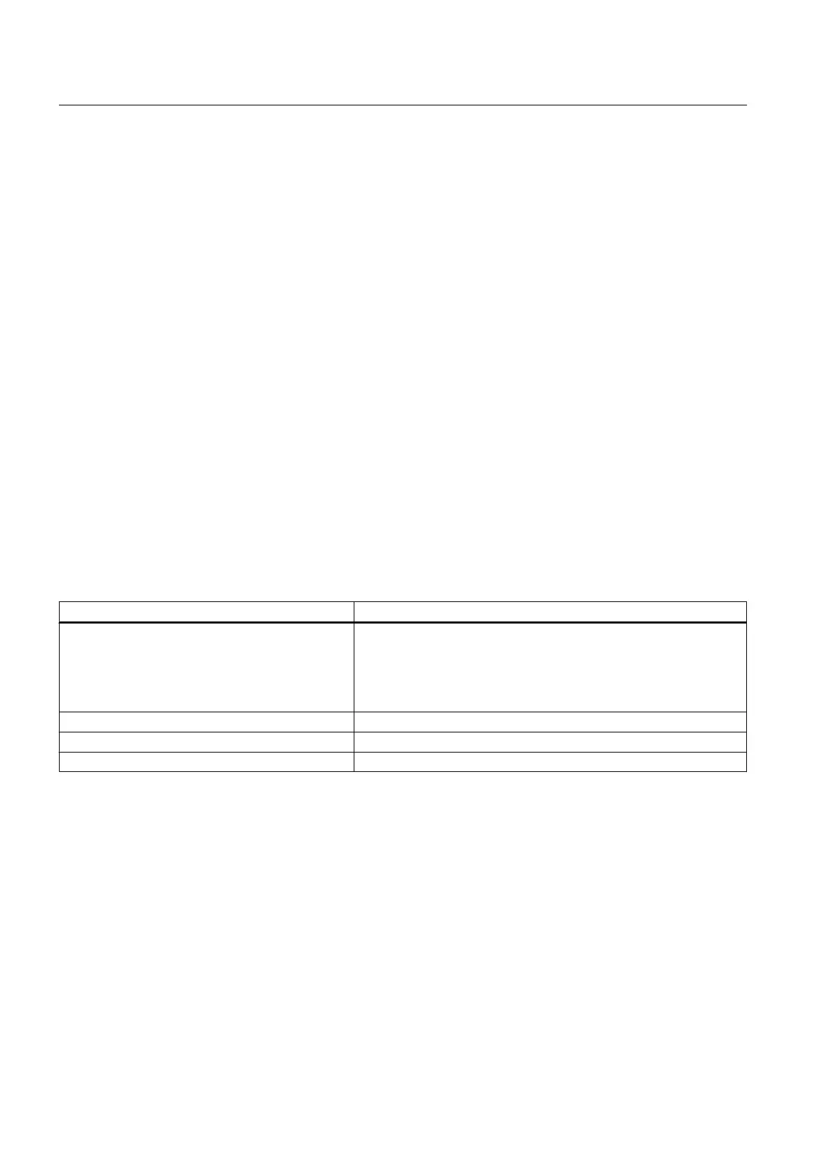 Page #108 background image