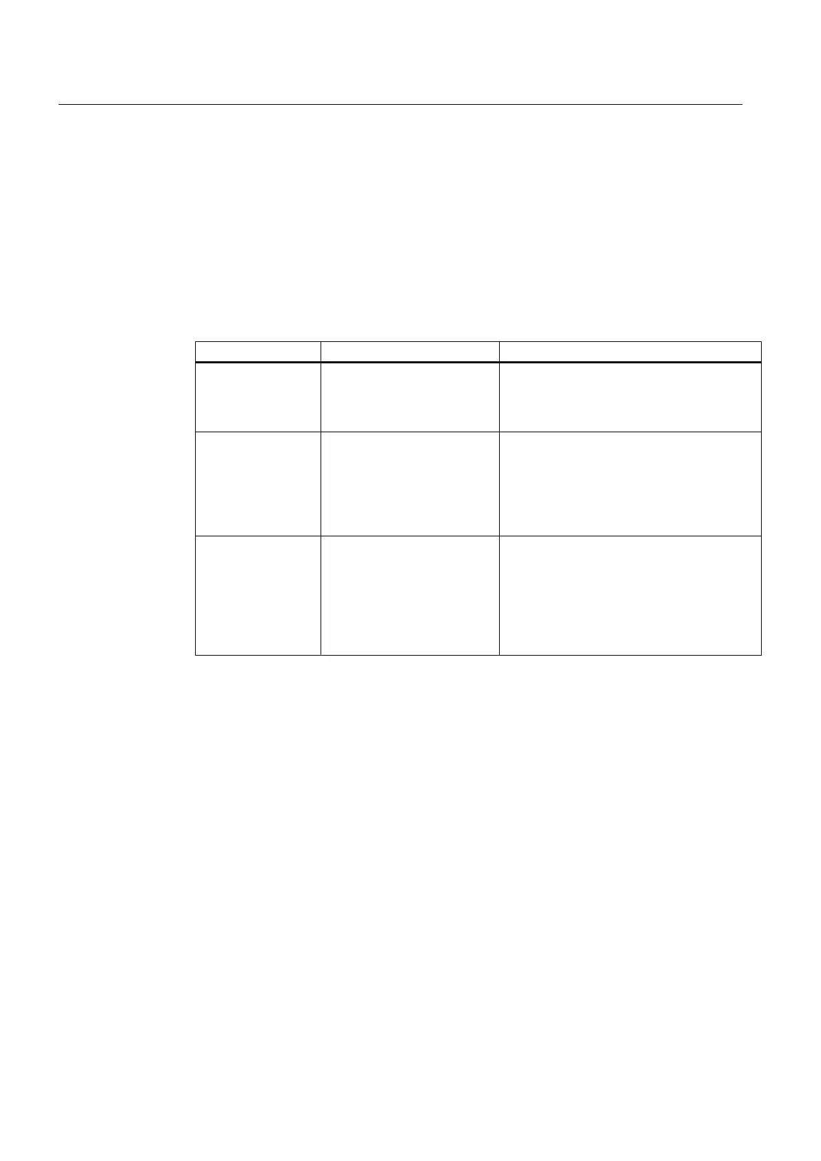 Page #114 background image